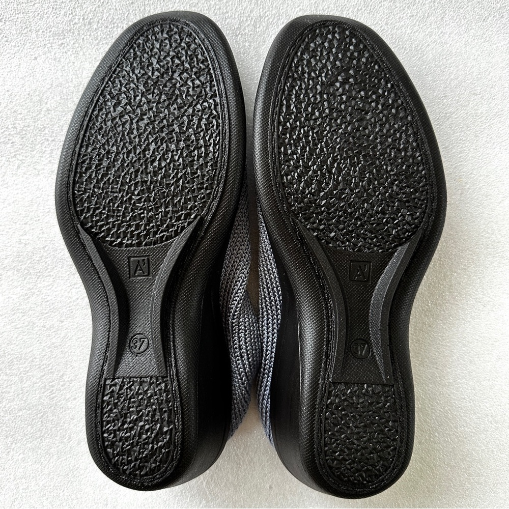 Arcopedico Mailu Flat - Picture 3 of 9